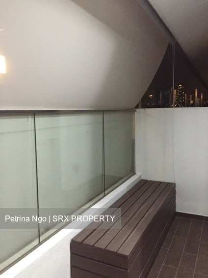 Studio8 (D14), Apartment #202986271